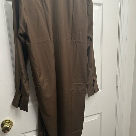 Mens Shalwar Kameez Pakistani /Indian Brand New - Picture 5 of 7